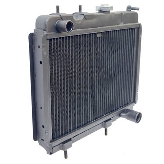 Radiateur FASA R1125S (852cc)