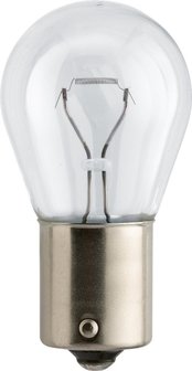 Lamp 21 W-12 V