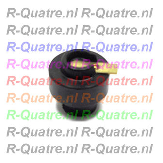 Systeem ducellier (klein,mod2) rotor productie aftermarket