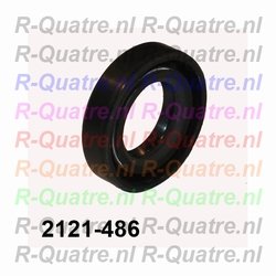 Keerring price-as versn.bak 354-HAO mot. 845cc