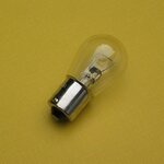 Lamp 21 W-12 V