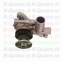 Waterpomp (met vaste  poulie)  845 cc