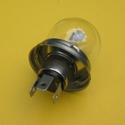 Duplolamp 6V 45/40 W 