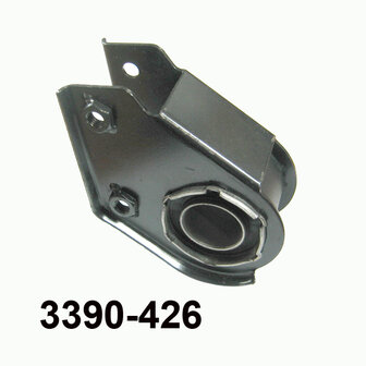 Support draagarm LA Renault 5