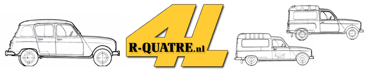 R-quatre