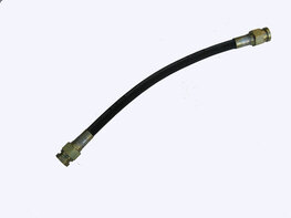 Remslang LA  R4 Spaanse productie ( variatie 1 )