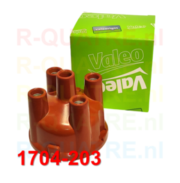 Verdeelkap syst. Ducellier (prod Valeo)