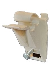 Montagesteun dashbord vanaf 1983 