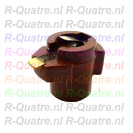 Ducellier (klein,mod1) rotor productie aftermarket