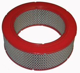 Luchtfilter mot.688 1108cc ->07-83