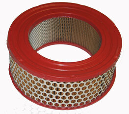 Luchtfilter systeem Técalemit