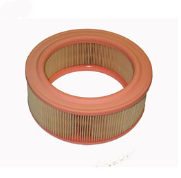 Luchtfilter Mot.688 1108cc  07-83 ->