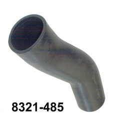 Vulslang brandstoftank R4F4 - R4F6