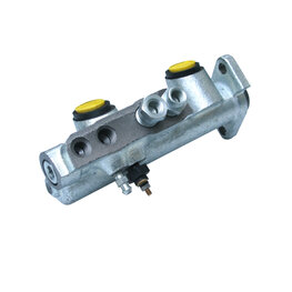 Hoofdremcilinder 20,6 mm