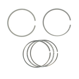 Set zuigerveren Motor 1108cc (voor één zuiger)