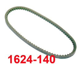 V-Snaar dynamo (tm1970)