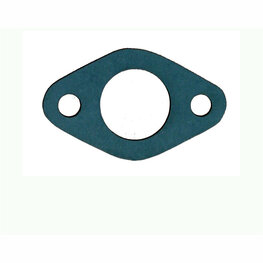 Voetpakking carburateur Zenith 28IF