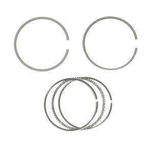 Set Zuigerveren mot. 845 cc (2mm compressieveer)