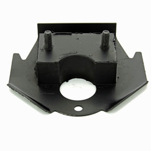 Ophangrubber versnellingsbak 328